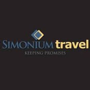 Simonium Travel