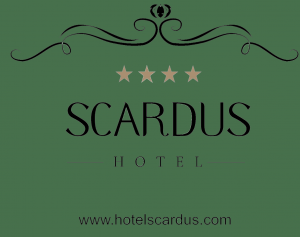 Hotel Scardus