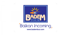 Badem Tour